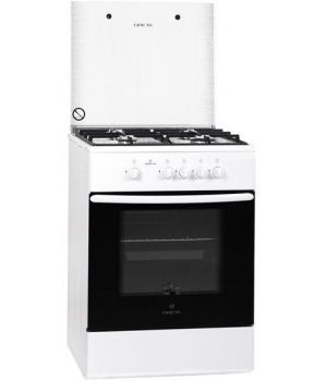 Greta 600-00-11 W