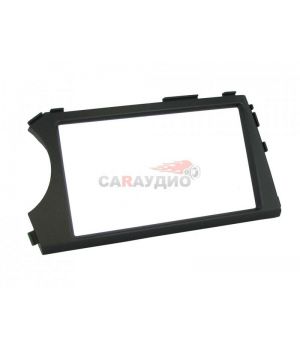 Connects2 CT23SY04L SsangYong Actyon