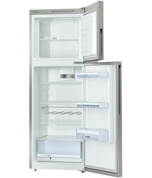 Bosch KDV 29VL30