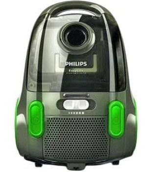 Philips FC8144/01