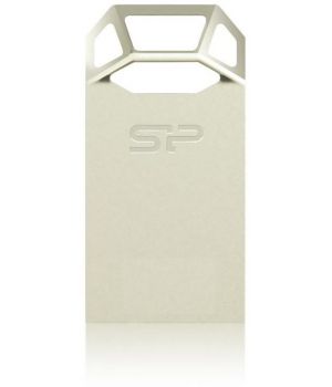 Silicon Power 32 GB Touch T50 SP032GBUF2T50V1C