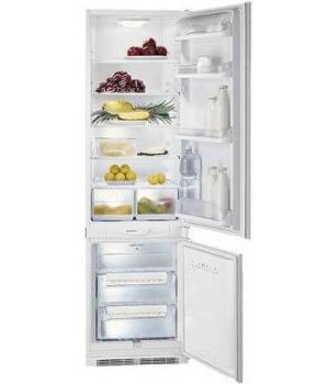 Hotpoint-Ariston BCB 33 AA E