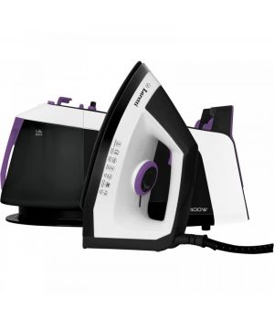 Laretti LR8301