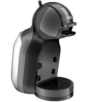Krups Nescafe Dolce Gusto Mini Me KP 1208