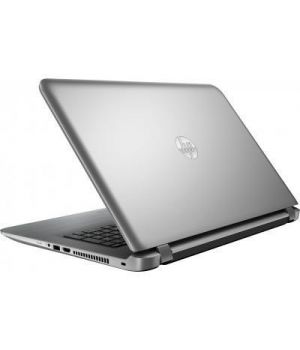 HP Pavilion 17-g100ur (N7J98EA)