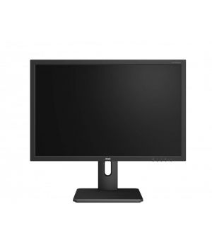 AOC Pro-Line I2475PRQU
