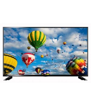 Vinga L32HD21B