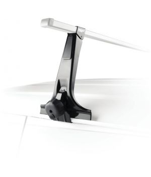 Thule TH-953