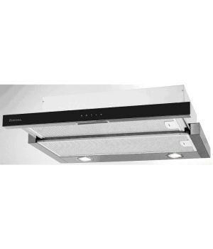 Zirtal Albatros 50 BL