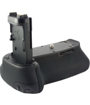 ExtraDigital BG-E13