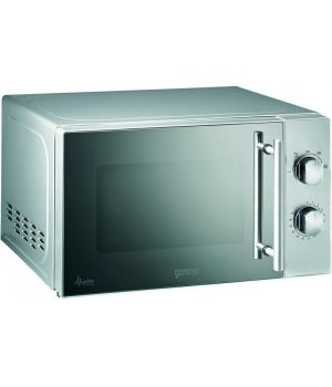 Gorenje MMO20MEII