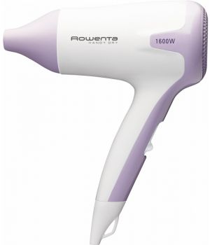 Rowenta CV 1330