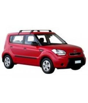 Whispbar WH K433