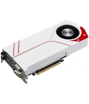 Asus TURBO-GTX970-4GD5