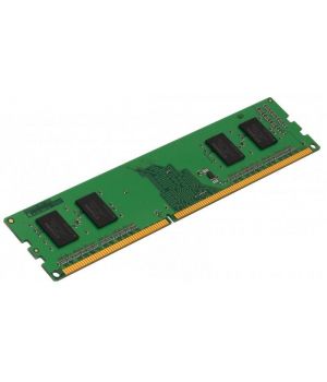 Kingston 2 GB DDR3 1600 MHz (KVR16N11S6/2)