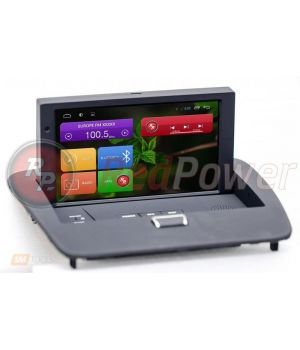 RedPower Volvo S40/C30/C40 (RP18011) S180 Android 4.2