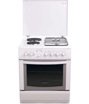 Liberty PWE 6106 S