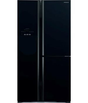 Hitachi R-M700PUC2GBK
