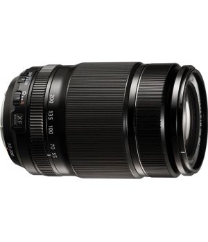Fujifilm XF 55-200mm f/3.5-4.8 R LM OIS