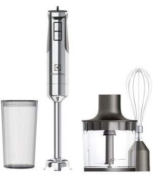 Electrolux ESTM7500S