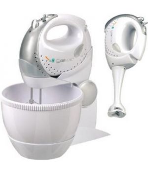 Clatronic HM 2739