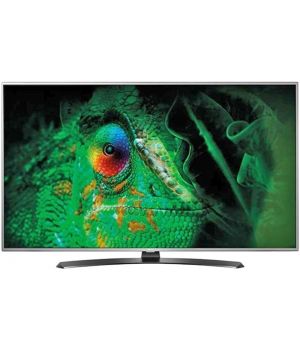 LG 49UH661V