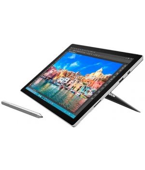 Microsoft Surface Pro 4 (128GB / Intel Core i5 - 4GB RAM)