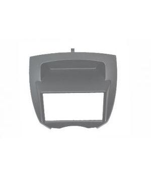 Carav Переходная рамка для BYD F0/F1 с 2008 года выпуска 11-246