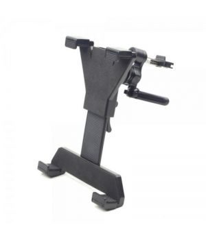 Gembird TA-CHAVT-01