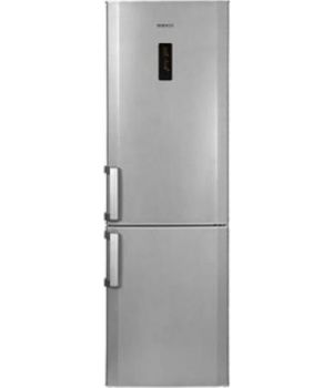 Beko CN 232220 X
