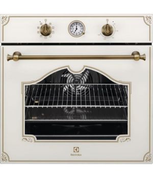 Electrolux OPEB2520V