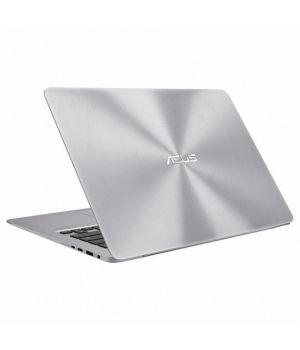ASUS ZenBook UX330UA (UX330UA-FC066R) Gray (90NB0CW1-M04270)