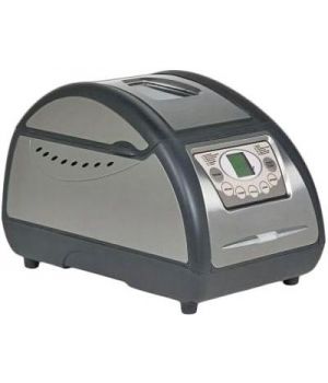 VIMAR VBM-330
