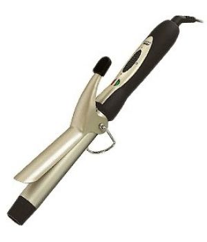 Vitek VT-1348