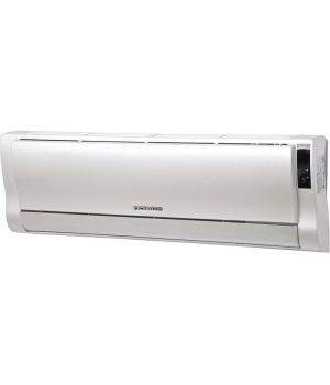 Polaris PCWH 2067 Di