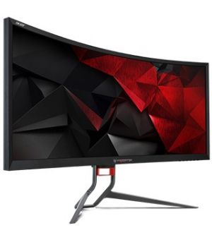 Acer Z35PBMIPHZ (UM.CZ1EE.P01)