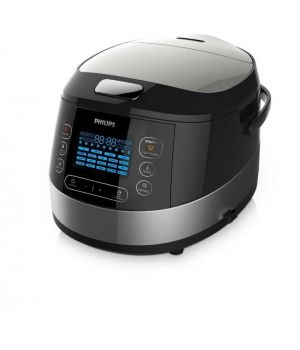 Philips HD4737/03
