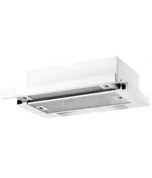 Ventolux GARDA 50 WH (430)