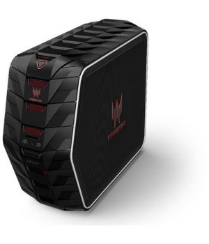 Acer Predator G6 (DT.B1MME.001)