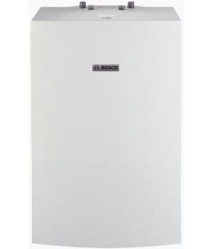 Bosch ST 120-2E