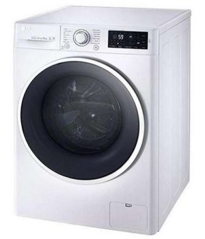 LG F12U2QDN0