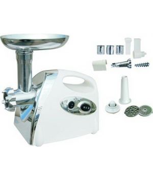 VIMAR VMG-1520