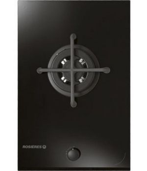 Rosieres RDVG 341 SF