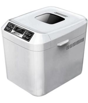 VIMAR VBM-230