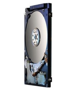 Hitachi Travelstar Z7K500 HTS725050A7E630