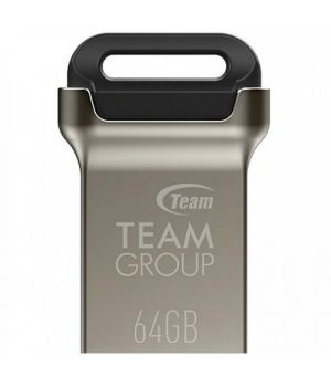 TEAM 64 GB C162 (TC162364GB01)