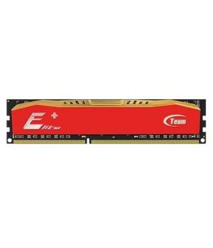 TEAM 8 GB DDR4 2400 MHz (TPAD48G2400HC1601)