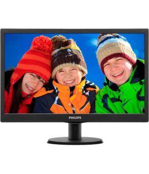 Philips 203V5LSB26/62