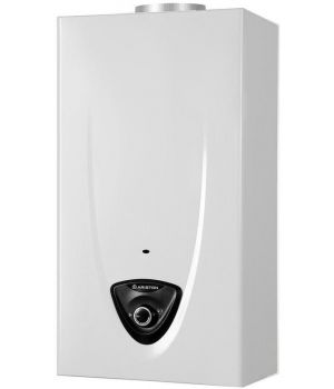 Ariston FAST EVO B 11 NG
