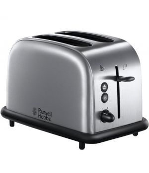 Russell Hobbs Oxford Toaster 20700-56